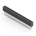 746-078-545-201 - 746 SERIES ULTRA-MATE CARD EDGE