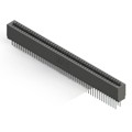 725-094-522-201 - 725 SERIES (.100" (2.54MM) CONTA