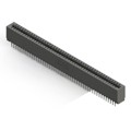 725-094-520-201 - 725 SERIES (.100" (2.54MM) CONTA