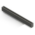 725-094-525-201 - 725 SERIES (.100" (2.54MM) CONTA