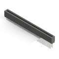 725-094-540-201 - 725 SERIES (.100" (2.54MM) CONTA