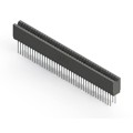 746-078-541-206 - 746 SERIES ULTRA-MATE CARD EDGE