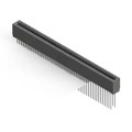 725-094-541-201 - 725 SERIES (.100" (2.54MM) CONTA