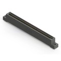 395-078-556-202 - 395 SERIES (.100" (2.54MM) CONTA