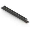 395-051-523-104 - 395 SERIES (.100" (2.54MM) CONTA
