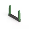 395-028-544-178 - 395 SERIES (.100" (2.54MM) CONTA