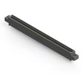 395-051-540-602 - 395 SERIES (.100" (2.54MM) CONTA