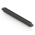 395-051-521-604 - 395 SERIES (.100" (2.54MM) CONTA