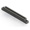 356-017-521-108 - 356 SERIES (.156" (3.96MM) CONTA