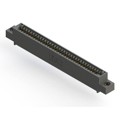 395-034-521-408 - 395 SERIES (.100" (2.54MM) CONTA