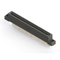 395-034-523-103 - 395 SERIES (.100" (2.54MM) CONTA