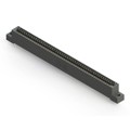 395-051-520-104 - 395 SERIES (.100" (2.54MM) CONTA