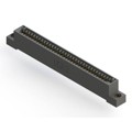 395-034-521-107 - 395 SERIES (.100" (2.54MM) CONTA