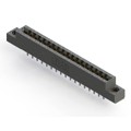 356-017-520-107 - 356 SERIES (.156" (3.96MM) CONTA