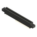 387-042-524-802 - 387 SERIES (.156" (3.96MM) CONTA
