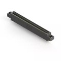 395-034-544-603 - 395 SERIES (.100" (2.54MM) CONTA