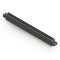 395-051-521-602 - 395 SERIES (.100" (2.54MM) CONTA