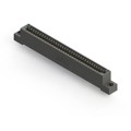 395-034-542-108 - 395 SERIES (.100" (2.54MM) CONTA