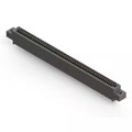 395-051-520-602 - 395 SERIES (.100" (2.54MM) CONTA