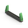 395-028-524-488 - 395 SERIES (.100" (2.54MM) CONTA