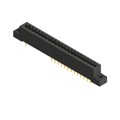 387-042-542-204 - 387 SERIES (.156" (3.96MM) CONTA