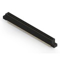 396-080-521-208 - 396 SERIES (.125" (3.18MM) CONTA