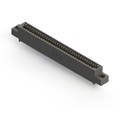 395-034-540-407 - 395 SERIES (.100" (2.54MM) CONTA
