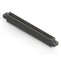 395-078-556-802 - 395 SERIES (.100" (2.54MM) CONTA