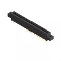 387-042-541-802 - 387 SERIES (.156" (3.96MM) CONTA