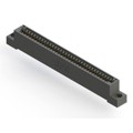 395-034-520-107 - 395 SERIES (.100" (2.54MM) CONTA