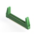345-058-521-288 - 345 SERIES (.100" (2.54MM) CONTA