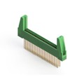 345-058-541-288 - 345 SERIES (.100" (2.54MM) CONTA