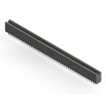 746-108-525-606 - 746 SERIES ULTRA-MATE CARD EDGE