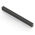 746-108-527-606 - 746 SERIES ULTRA-MATE CARD EDGE