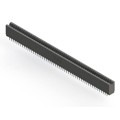 746-108-520-606 - 746 SERIES ULTRA-MATE CARD EDGE