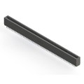 746-108-520-201 - 746 SERIES ULTRA-MATE CARD EDGE