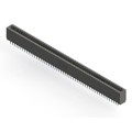 746-108-525-601 - 746 SERIES ULTRA-MATE CARD EDGE