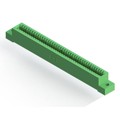 325-041-500-109 - 325 SERIES (.100" (2.54MM) CONTA