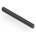 746-108-520-206 - 746 SERIES ULTRA-MATE CARD EDGE