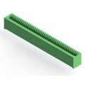 325-041-520-101 - 325 SERIES (.100" (2.54MM) CONTA