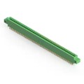 333-080-500-812 - 333 SERIES (.156" (3.96MM) CONTA