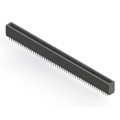 746-108-520-601 - 746 SERIES ULTRA-MATE CARD EDGE