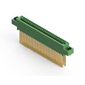 345-056-544-803 - 345 SERIES (.100" (2.54MM) CONTA