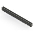 746-108-525-206 - 746 SERIES ULTRA-MATE CARD EDGE