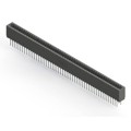 746-108-527-201 - 746 SERIES ULTRA-MATE CARD EDGE