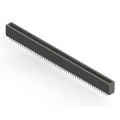 746-108-525-201 - 746 SERIES ULTRA-MATE CARD EDGE