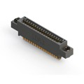 395-036-560-803 - 395 SERIES (.100" (2.54MM) CONTA