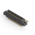 395-036-558-508 - 395 SERIES (.100" (2.54MM) CONTA