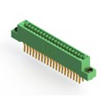 346-040-560-203 - 346 SERIES (.125" (3.18MM) CONTA
