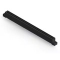 396-047-540-102 - 396 SERIES (.125" (3.18MM) CONTA
